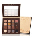Nabla Side By Side Nude Palette