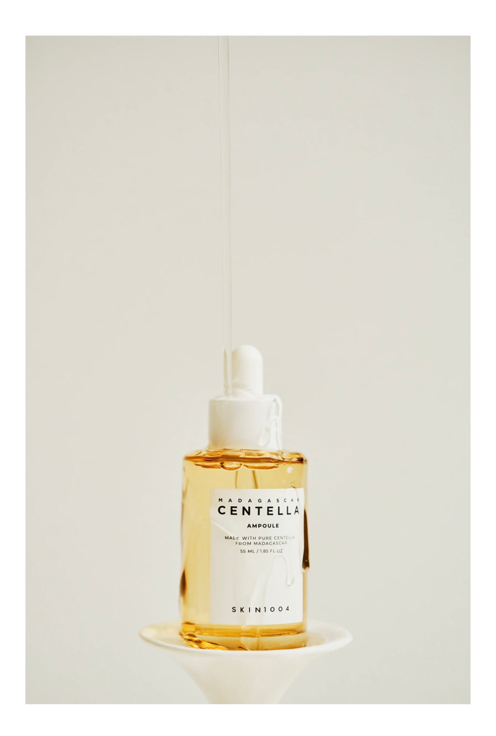 SKIN1004 Madagascar Centella Ampoule 55 ml