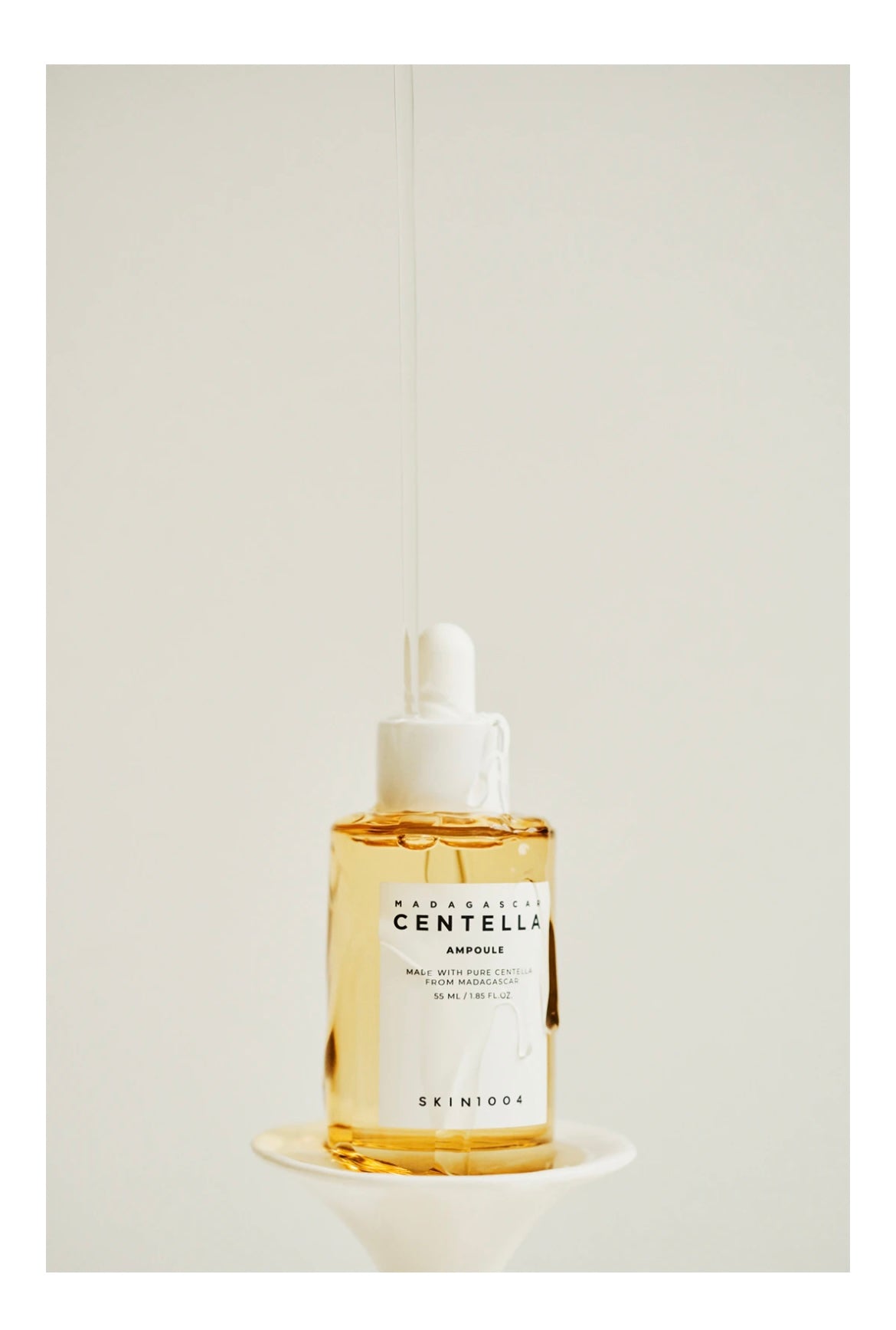 SKIN1004 Madagascar Centella Ampoule 55 ml