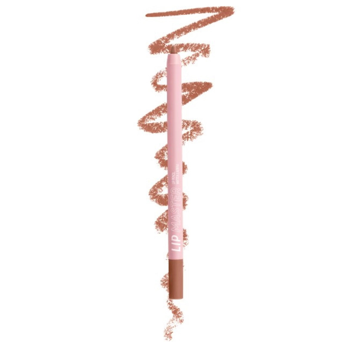 Mulac Lip Master 04 Sugar Almond