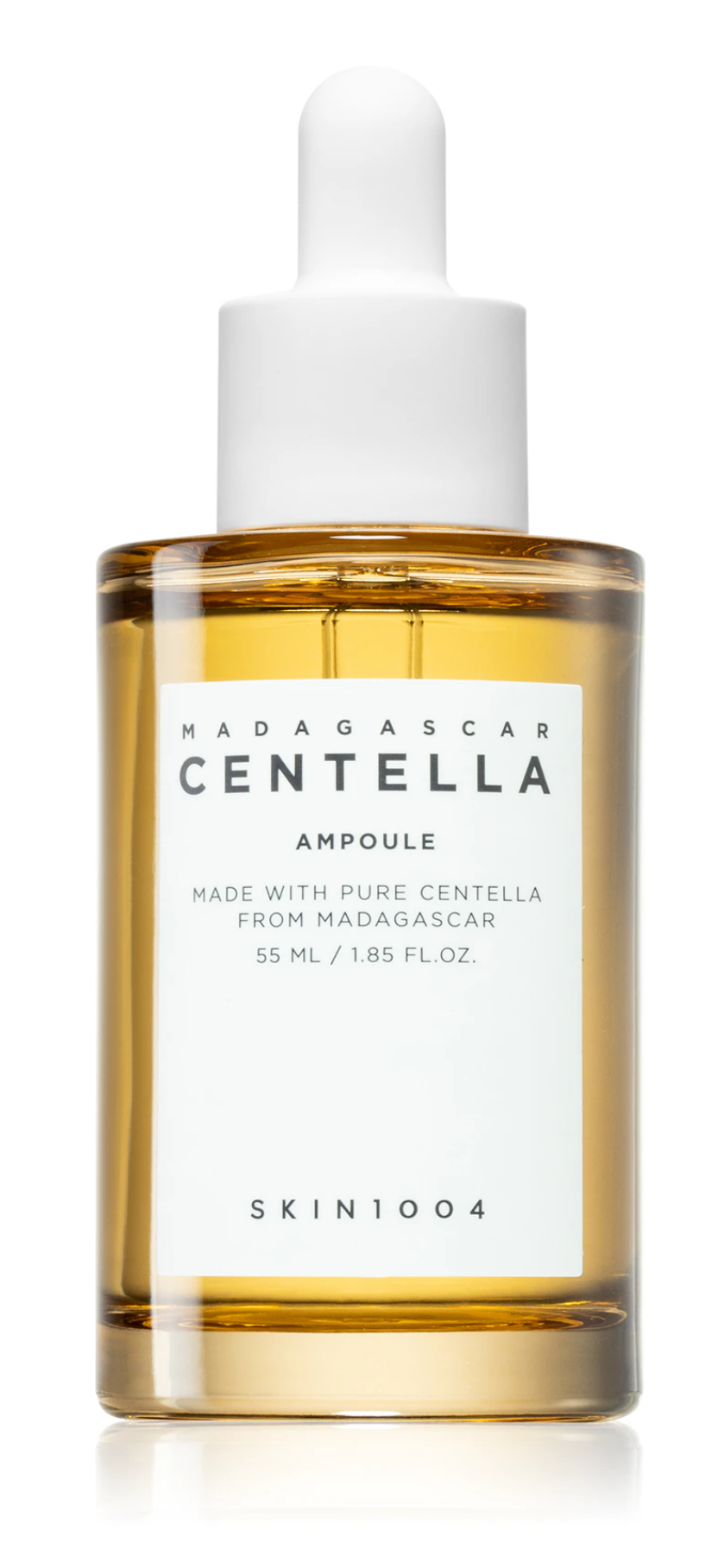SKIN1004 Madagascar Centella Ampoule 55 ml