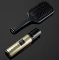 GHD Styling Duo Gift Set