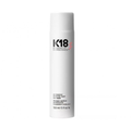 K18  Haircare Leave-In Molecular Repair Hair Mask 150 ml