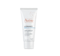 Avène Hydrance Ricca Crema Idratante 40 ml