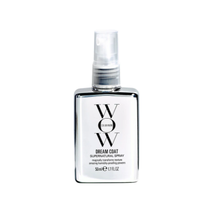 Color Wow Dream Coat Supernatural Spray 50 ml