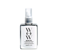 Color Wow Dream Coat Supernatural Spray 50 ml