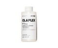 Olaplex N°.3 Plus Complete Repair Treatment 250 ml