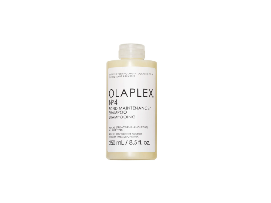Olaplex N°.4 Bond Maintenance Shampoo 250 ml