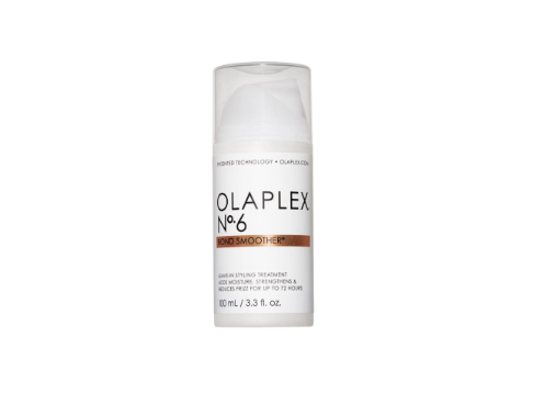 Olaplex N°.6 Bond Smoother 100 ml