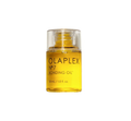 Olaplex N°.7 Bonding Oil 30 ml