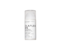 Olaplex N°.8 Bond Intense Moisture Mask 100 ml