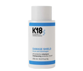 K18 Damage Shield pH Protective Shampoo 250 ml