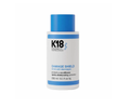 K18 Damage Shield Protective Conditioner 250 ml