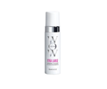 Color Wow Xtra Large Bombshell Volumizer 195 ml