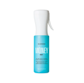Color Wow Money Mist 150 ml