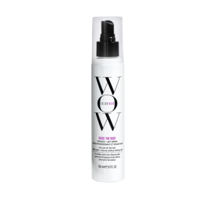 Color Wow Raise The Root 150 ml