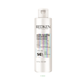 Redken Acidic Bonding Concentrate Intensive Treatment 190 ml