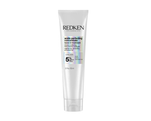 Redken Acidic Perfecting Concentrate Leave-In-Treatment 150 ml