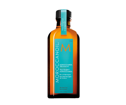 Moroccanoil Treatment Original 100 ml