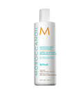 Moroccanoil Moisture Repair Conditioner 250 ml