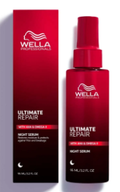 Wella Professionals - Ultimate Repair Miracle Hair Rescue