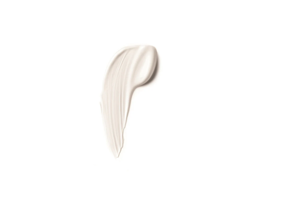 LA ROCHE-POSAY Anthelios XL 50 ml