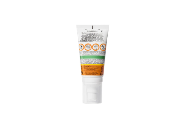 LA ROCHE-POSAY Anthelios XL 50 ml