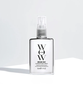 Color Wow Dream Coat Supernatural Spray 50 ml