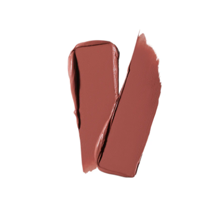 MAC M·A·CXIMAL Silky Matte Lipstick Mini Velvet Teddy 1.7 g