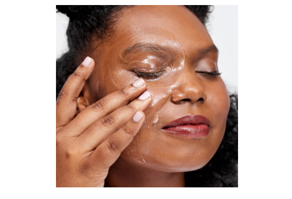 Clinique Take The Day Off Cleansing Balm 125 ml