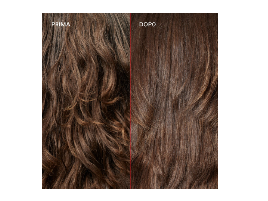 Olaplex N°.4 Bond Maintenance Shampoo 250 ml