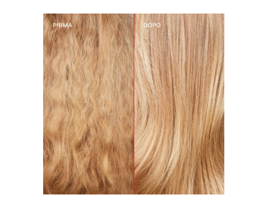 Olaplex N°.4 Bond Maintenance Shampoo 250 ml