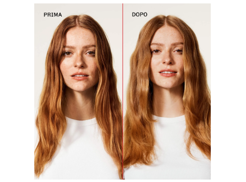 Olaplex N°.5 Fine Bond Maintenance Conditioner 250 ml