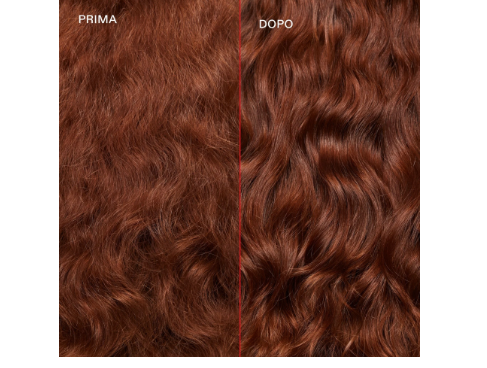 Olaplex N°.6 Bond Smoother 100 ml