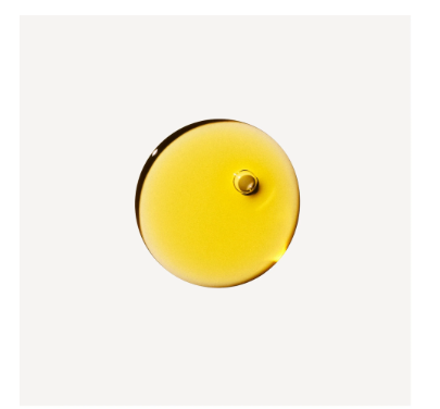Olaplex N°.7 Bonding Oil 30 ml