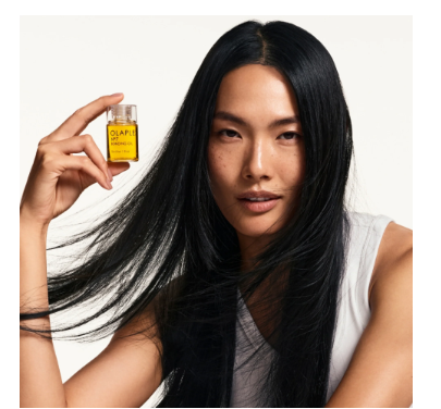 Olaplex N°.7 Bonding Oil 30 ml