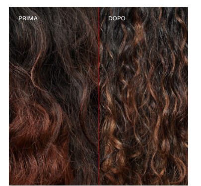 Olaplex N°.7 Bonding Oil 30 ml