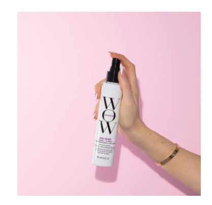 Color Wow Raise The Root 150 ml