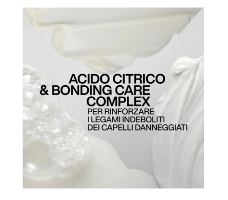 Redken Acidic Bonding Concentrate Conditioner 300 ml