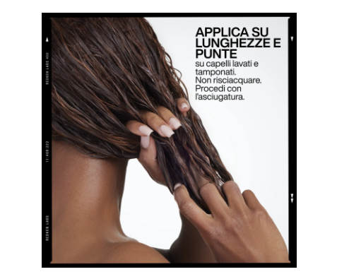 Redken Acidic Perfecting Concentrate Leave-In-Treatment 150 ml