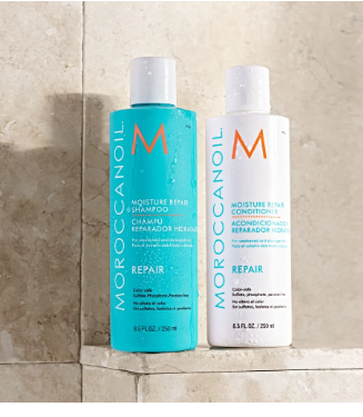 Moroccanoil Moisture Repair Conditioner 250 ml