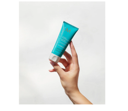 Moroccanoil Intense Hydrating Mask 75 ml