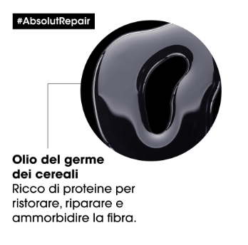 L'Oréal Professionnel Absolut Repair Oil 90 ml