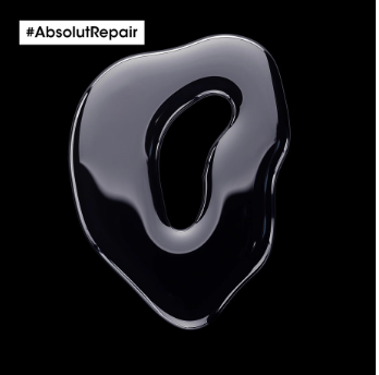 L'Oréal Professionnel Absolut Repair Oil 90 ml