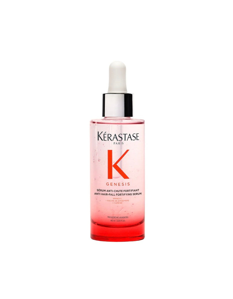 Kérastase Genesis Sérum Anti-Chute Fortifiant 90 ml