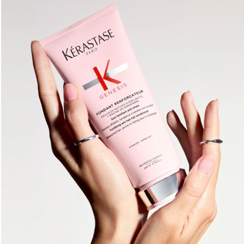 Kérastase Genesis Fondant Renforçateur 200 ml