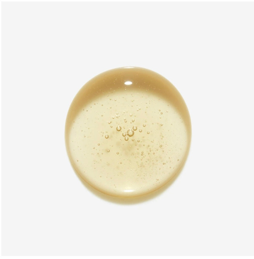Kérastase - Elixir Ultime Ricaricabile Olio per Capelli Secchi e Spenti 75 ml