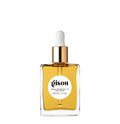 Gisou Honey Infused Hair Oil 50 ml
