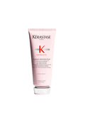 Kérastase Genesis Fondant Renforçateur 200 ml