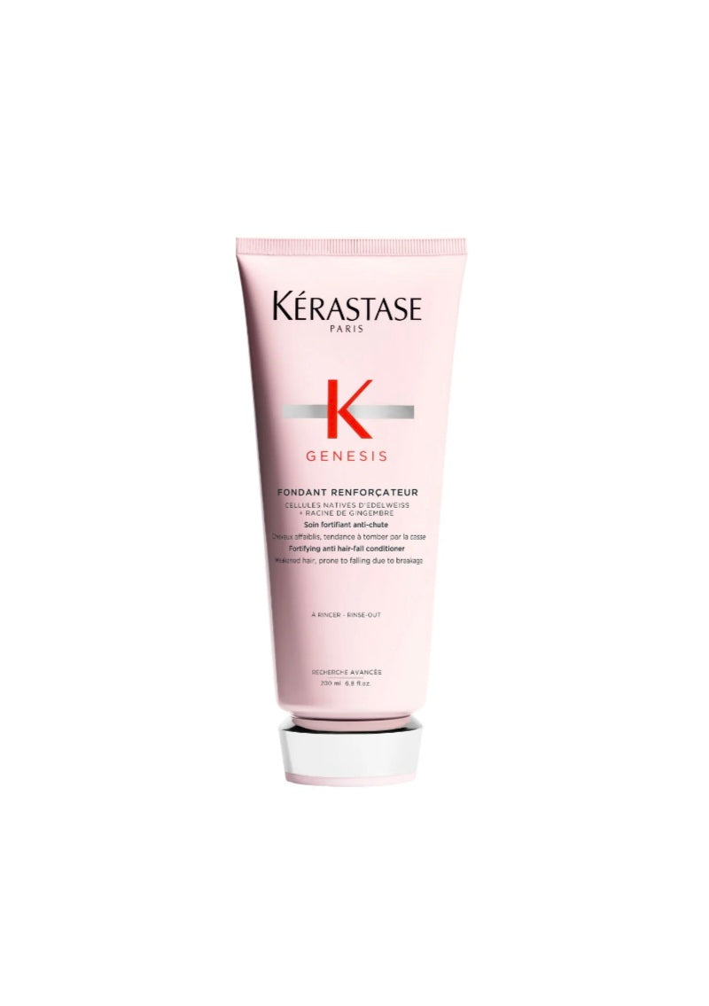 Kérastase Genesis Fondant Renforçateur 200 ml